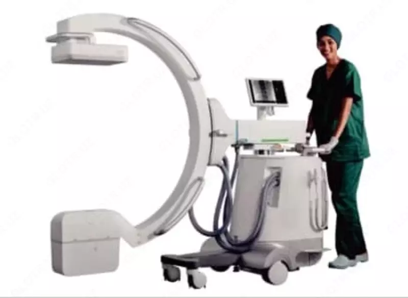 Kam dozli uMC 560I bilan mobil C-yoyi - по запросу