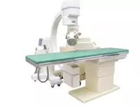 CS-2012A-3 Экстракорпоральный Ударно-Волновой Литотриптер - по запросу