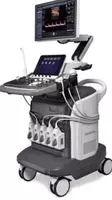 SonoScape S50 Ультразвуковая диагностическая система - по запросу