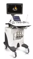 SonoScape S30 Ультразвуковая диагностическая система - по запросу