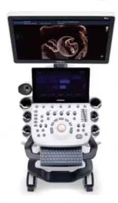SonoScape P20 ultratovush diagnostika tizimi - Narx so&#039;rov asosida