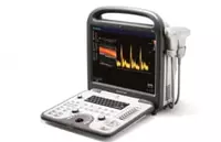 SonoScape S6 Портативный Ультразвуковая диагностическая система