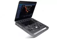 SonoScape X3 Портативный Ультразвуковая диагностическая система - по запросу