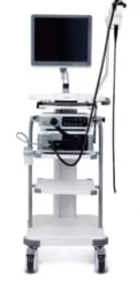 SonoScape HD-330 video endoskopiya tizimi