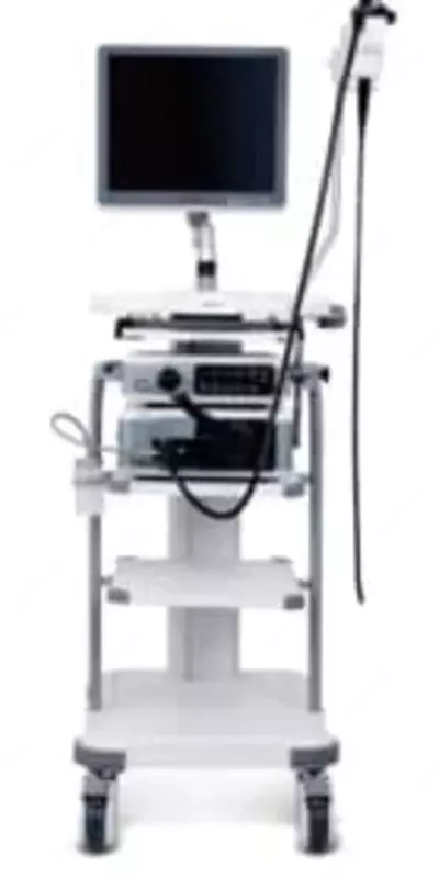 SonoScape HD-330 Видеоэндоскопическая система - по запросу