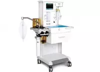 Вентиляция и анестезия Bilanx AX 600 - по запросу