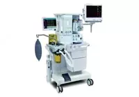 Вентиляция и анестезия Bilanx AX 700 - по запросу