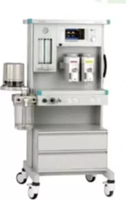 Aнестезия Aeon 7200A - Цена по запросу