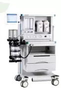 Aнестезия Aeon 7700A