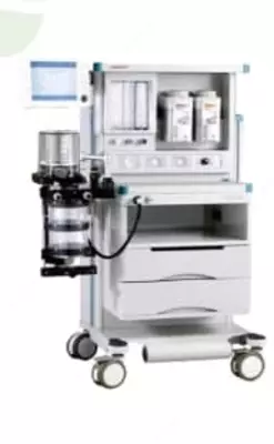 Aнестезия Aeon 7700A - Цена по запросу