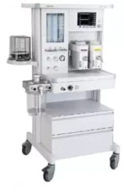 Aнестезия Aeon 8300A