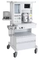 Aнестезия Aeon 8300A - по запросу