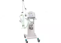 Shangrila 590 Аппарат искусственной вентиляции легких - по запросу
