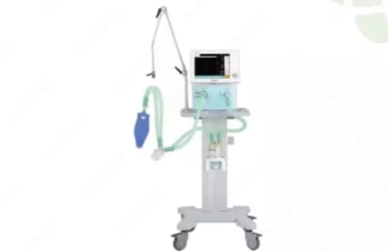Аппарат ИВЛ AEONMED