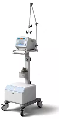 Неонатальный вентилятор NV8 - Цена по запросу