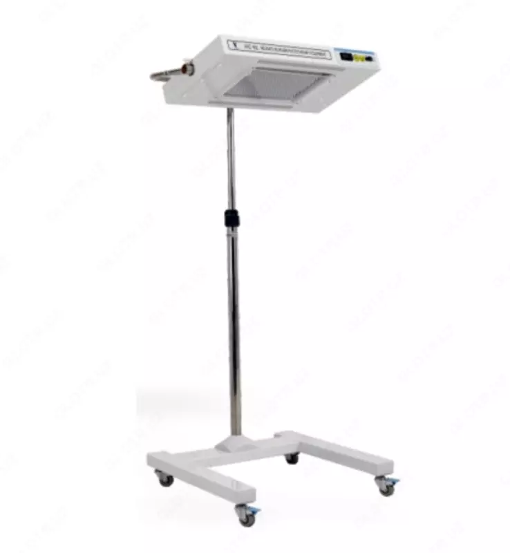 Прибор для лечения желтухи у детей XHZ-90L