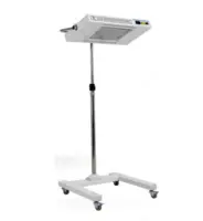 Прибор для лечения желтухи у детей XHZ-90L