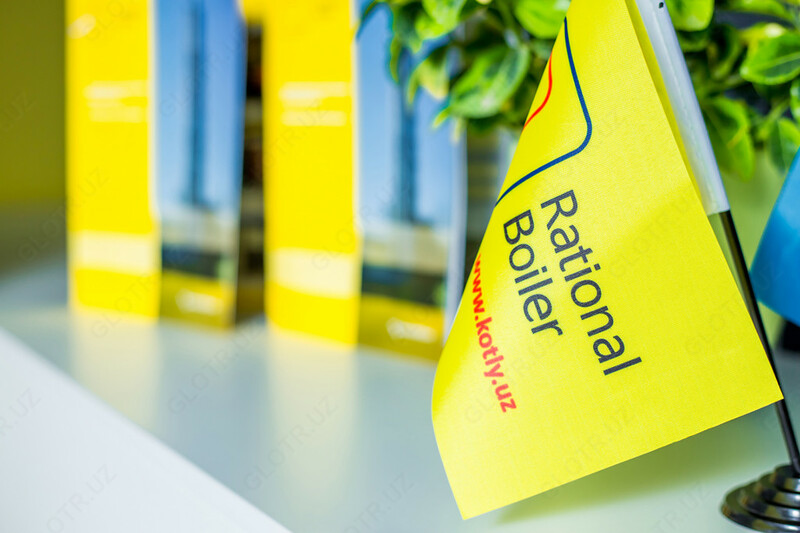 Дымовая труба Только в розницу