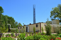 Блочно модульные котельные - от 113 130 000 сум