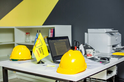 Паровые котлы от производителя. Только в розницу