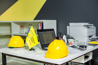 Паровые котлы от производителя. Chakana savdo