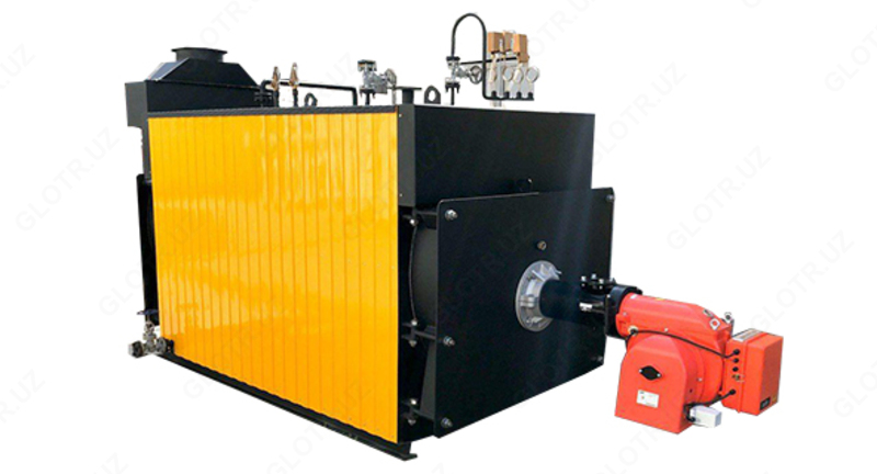 5 т/ч до 5 т/ч