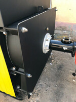 Паровые котлы от 0