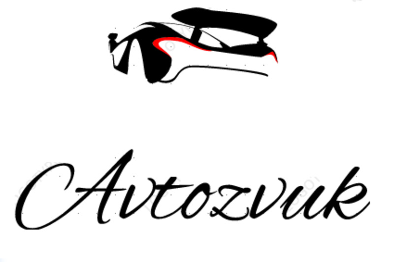  Avtozvuk