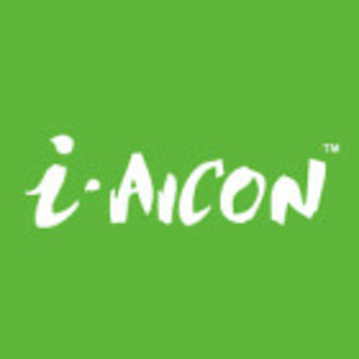 iAicon