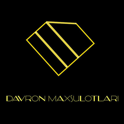 Davron mxsulotlari