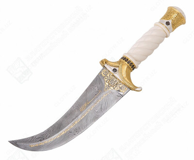 подставка малахит)