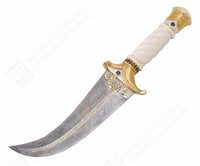 подставка малахит)