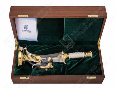 подставка малахит) - 44 990 550 сум / шт.