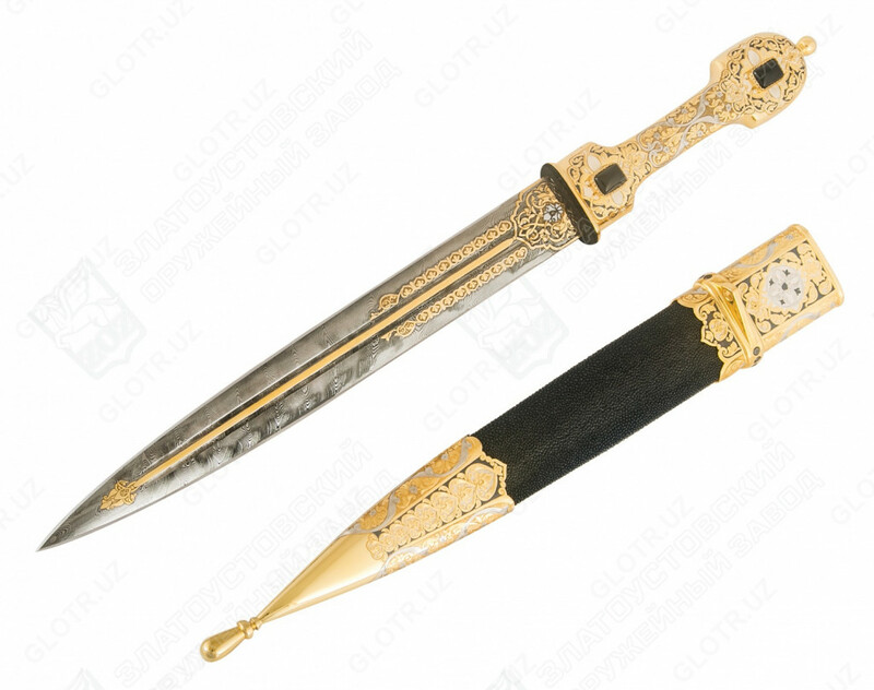 кожа ската)