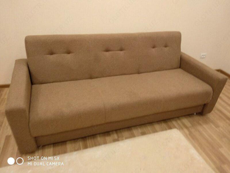 Диван Арт 3 - от 3 500 000 сум