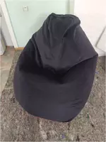 Кресло-мешок