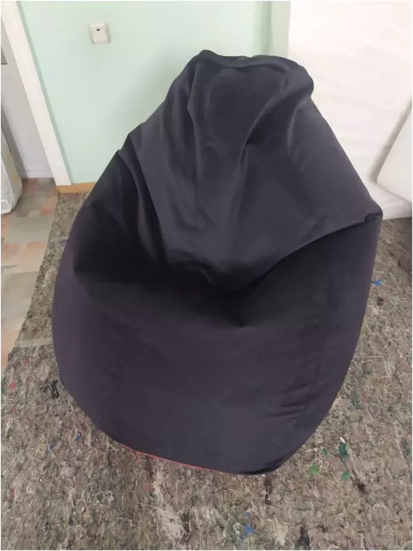 Кресло-мешок