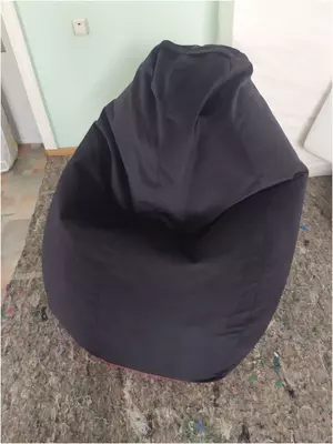 Кресло-мешок - 1 150 000 сум / шт.