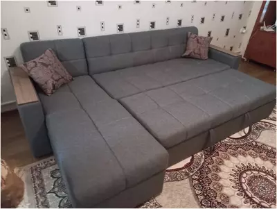 Диван - 12 500 000 сум / шт.