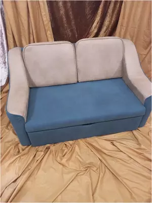 Диван (1) - 3 100 000 сум / шт.