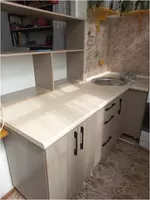 Кухонный гарнитур (1) - по запросу