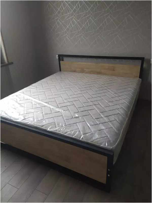 Кровать - по запросу