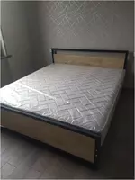 Кровать - по запросу