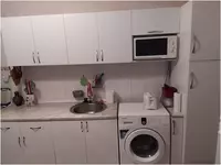 Кухонный гарнитур (2)