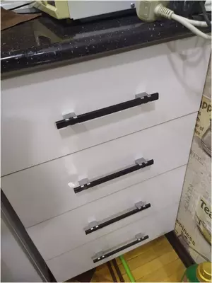 Комод (1) - Цена по запросу