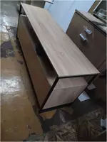 Подставка для телевизора (1) - по запросу