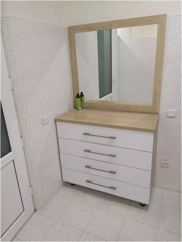 Трюмо (1) - по запросу