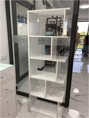 Полки - Цена по запросу