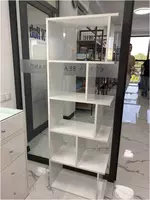 Tokchalar - по запросу