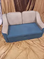 Divan 005 - 2 800 000 so'm